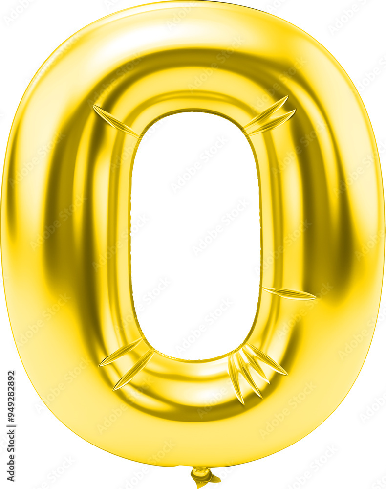 Yellow color Alphabets and number Balloons clipart, letters, transparent background. Yellow color Alphabets and number Balloons clipart, letters, transparent background.
