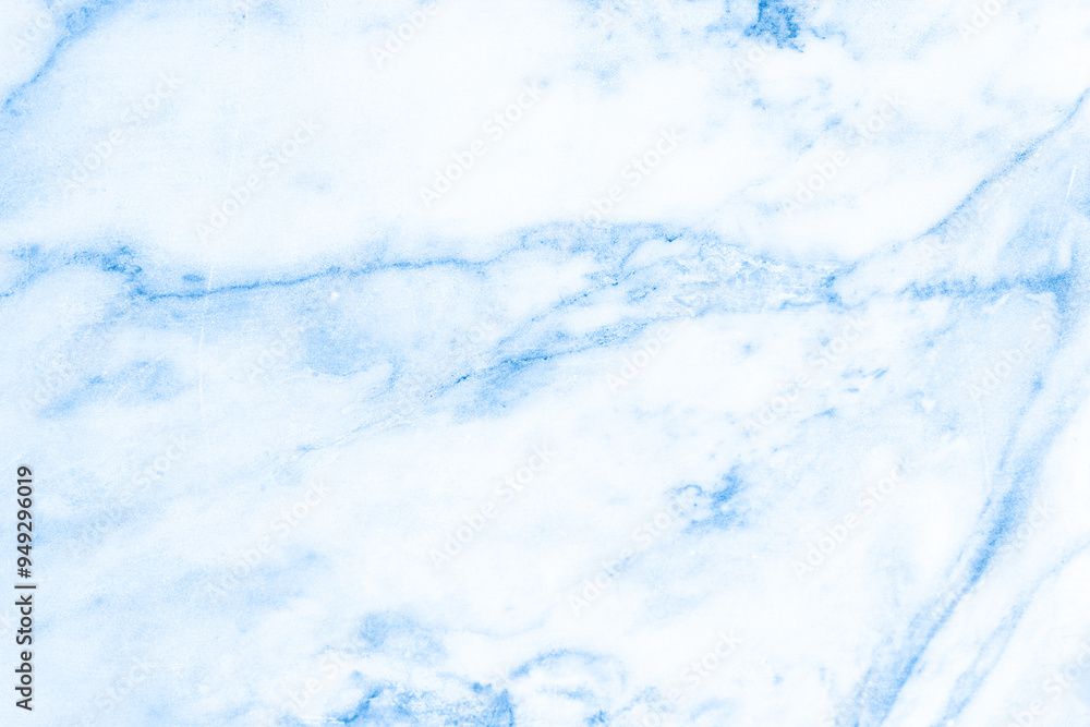 Marble granite blue background wall surface white pattern graphic abstract light elegant gray for do floor ceramic counter texture stone slab smooth tile silver natural for interior decoration. Marble granite blue background wall surface white pattern graphic abstract light elegant gray for do floor ceramic counter texture stone slab smooth tile silver natural for interior decoration.