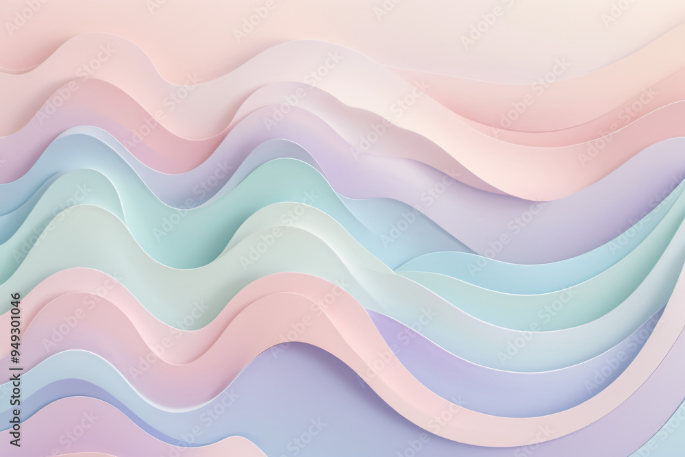 abstract colorful background abstract colorful background