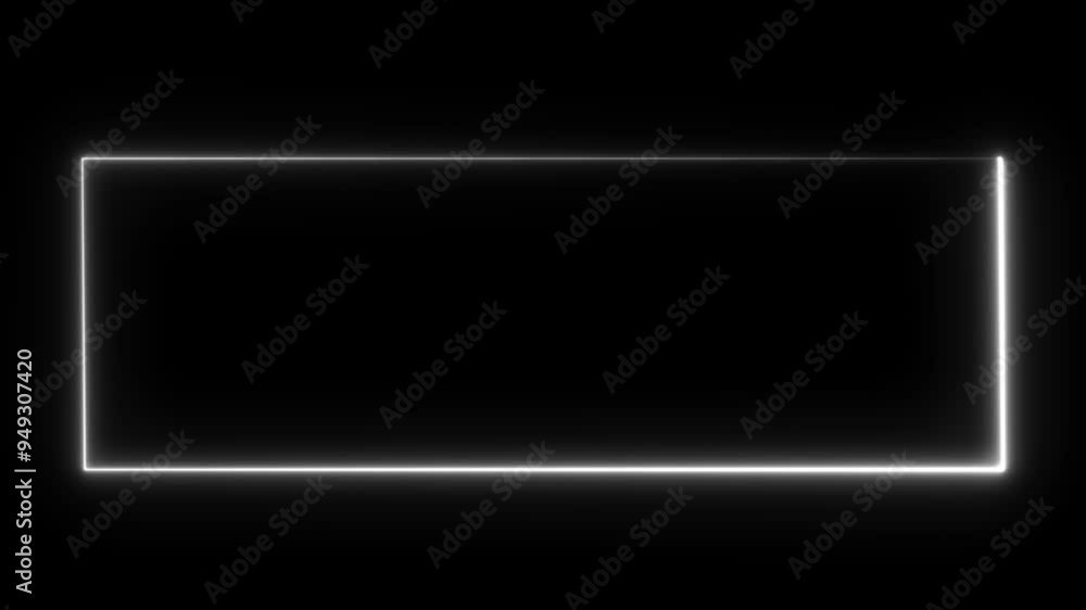 abstract glowing neon rectangle frame animation background 4k, Abstract neon rectangle frame animation black background.
Neon glowing frame background. Lasers are pink. repetitive motion animation. abstract glowing neon rectangle frame animation background 4k, Abstract neon rectangle frame animation black background.
Neon glowing frame background. Lasers are pink. repetitive motion animation.