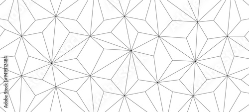 幾何学 抽象 三角形 ポリゴン テクスチャ 背景