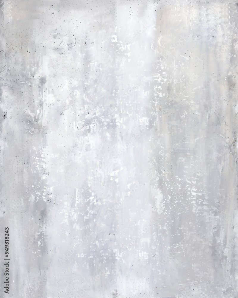 A textured, gray concrete wall with subtle variations in the shade. It has a minimalist and contemporary feel. A textured, gray concrete wall with subtle variations in the shade. It has a minimalist and contemporary feel.