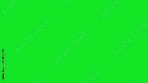 Lens flare top Resolution animation green screen video, footage of shining white light,
 twinkling stars, animation, green screen background, Lens flare green screen animation,