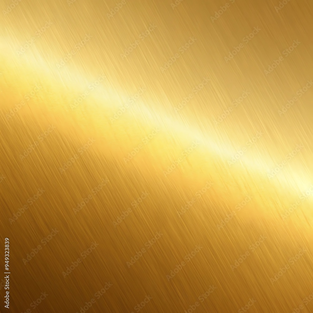 Abstract gold texture gradient background, dark tone, blurred background Abstract gold texture gradient background, dark tone, blurred background