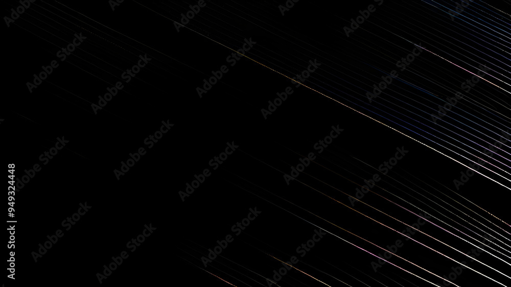 abstract black and white background abstract black and white background