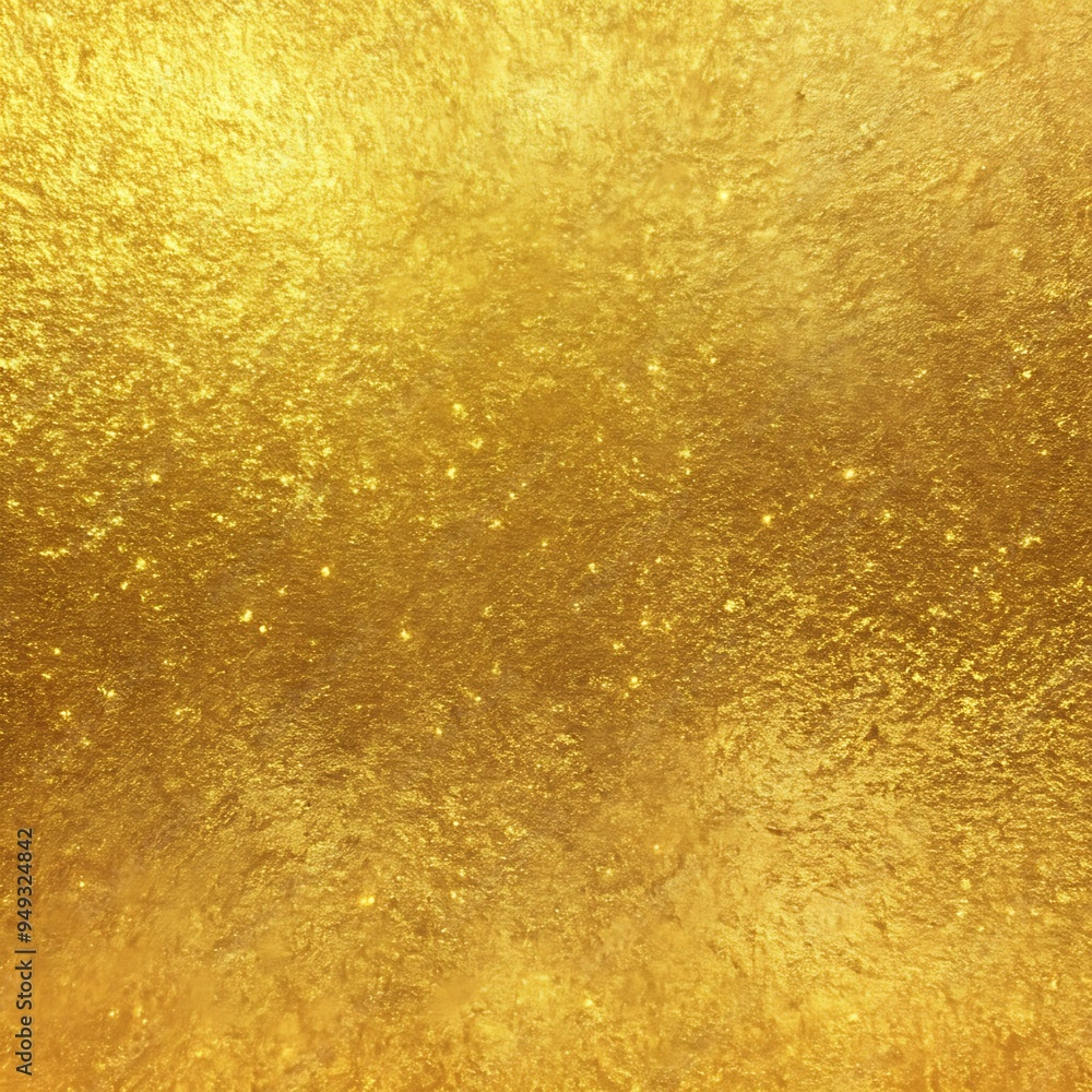 Abstract gold texture gradient background, dark tone, blurred background Abstract gold texture gradient background, dark tone, blurred background