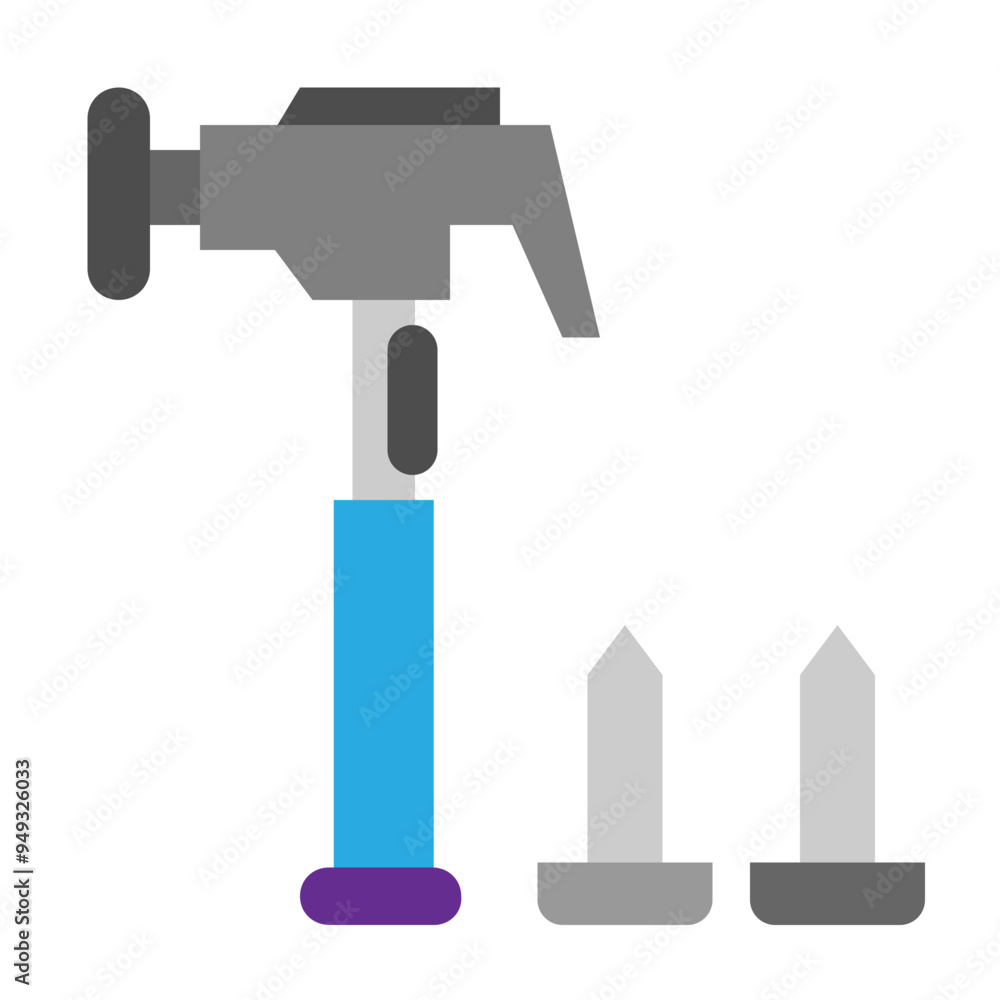 hammer hammer