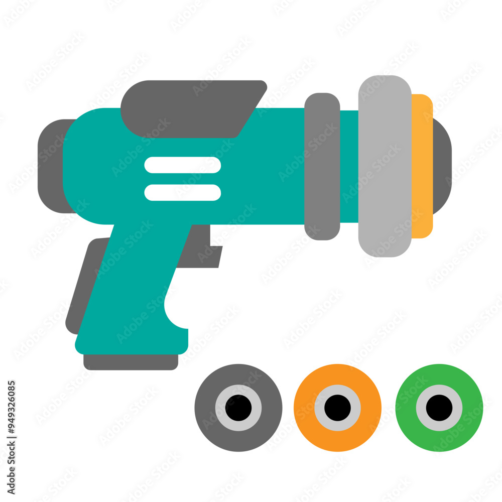 polisher polisher