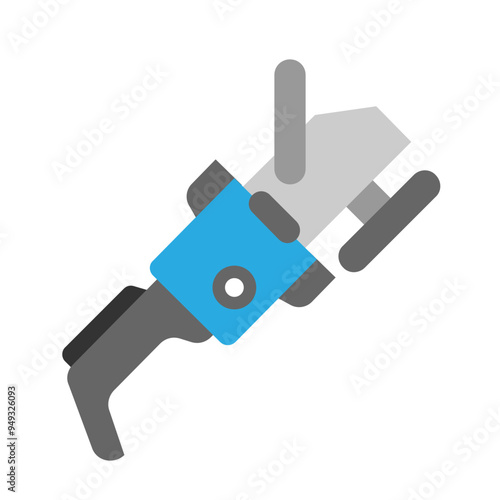 polisher 