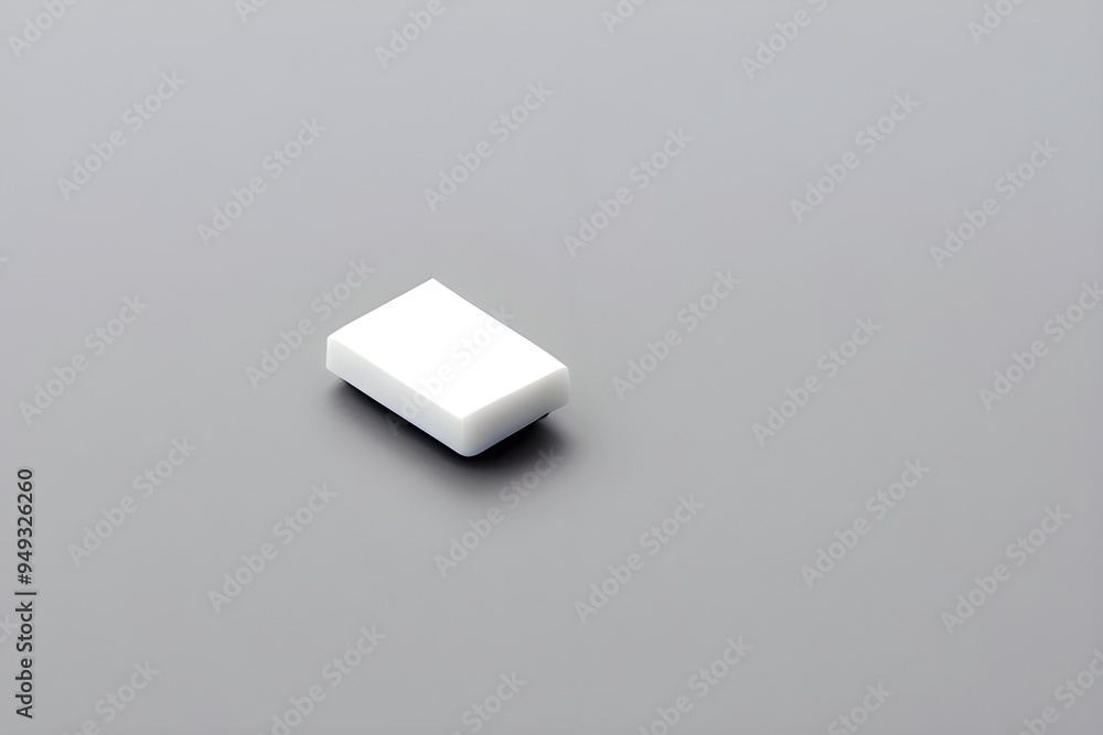 Perfect Precision: A Reliable Eraser for Clean and Smooth Corrections Perfect Precision: A Reliable Eraser for Clean and Smooth Corrections