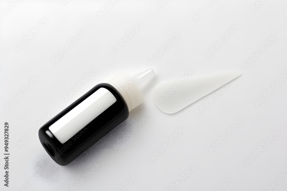 Strong and Flexible Bond: Reliable Latex Glue for Versatile Adhesion Strong and Flexible Bond: Reliable Latex Glue for Versatile Adhesion