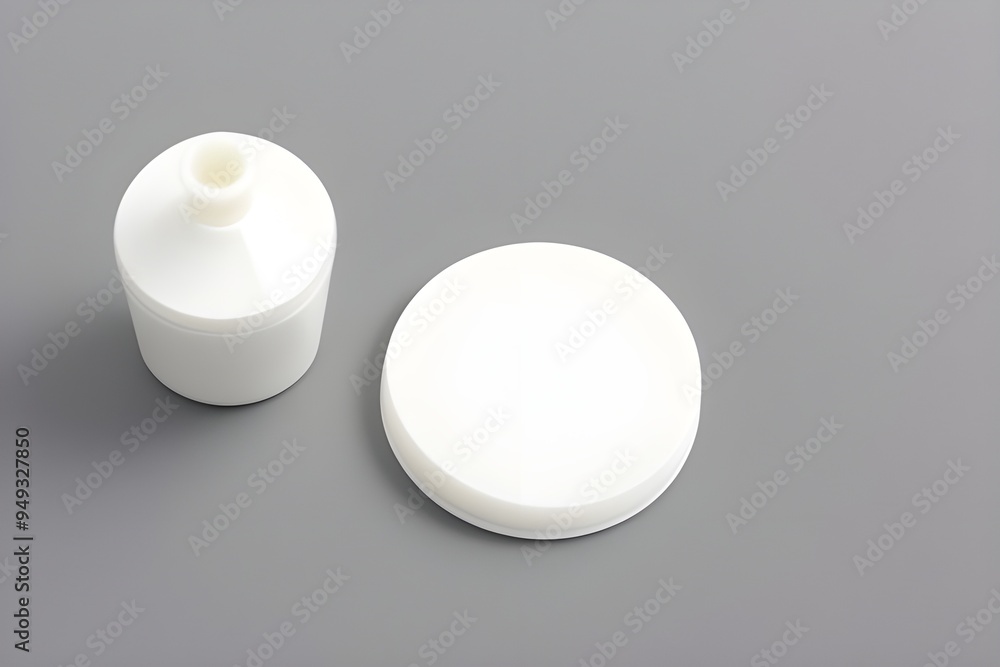 Strong and Flexible Bond: Reliable Latex Glue for Versatile Adhesion Strong and Flexible Bond: Reliable Latex Glue for Versatile Adhesion