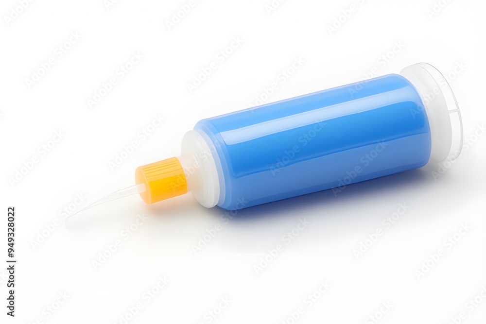 Strong and Flexible Bond: Reliable Latex Glue for Versatile Adhesion Strong and Flexible Bond: Reliable Latex Glue for Versatile Adhesion