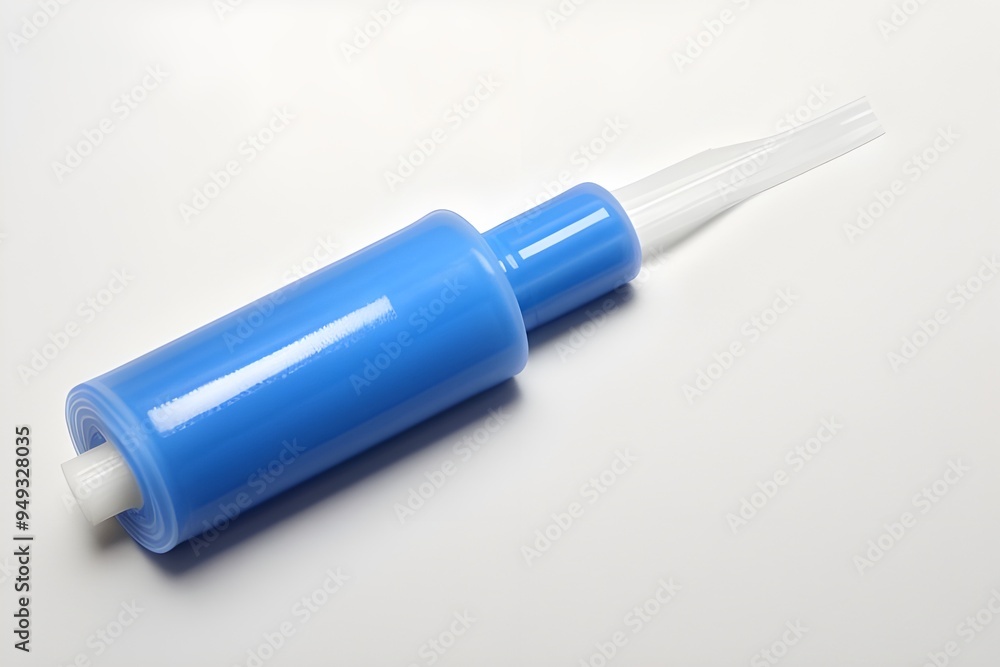 Strong and Flexible Bond: Reliable Latex Glue for Versatile Adhesion Strong and Flexible Bond: Reliable Latex Glue for Versatile Adhesion
