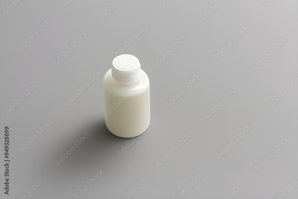 Strong and Flexible Bond: Reliable Latex Glue for Versatile Adhesion Strong and Flexible Bond: Reliable Latex Glue for Versatile Adhesion