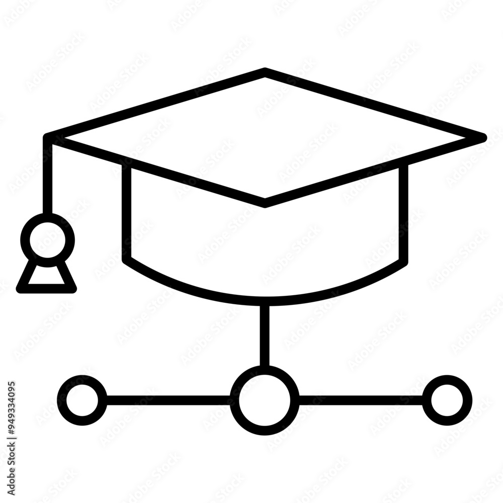 Expert System icon
Expert System icon