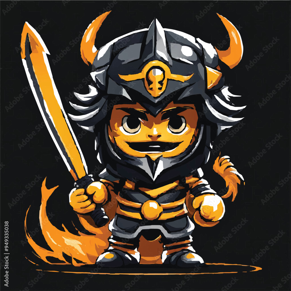 Man Viking mascot cartoon character with black background | Man warrior cartoon character design | 3D Render of a Man soldier character | character medieval, battle, illustration, vector woman design, Man Viking mascot cartoon character with black background | Man warrior cartoon character design | 3D Render of a Man soldier character | character medieval, battle, illustration, vector woman design,