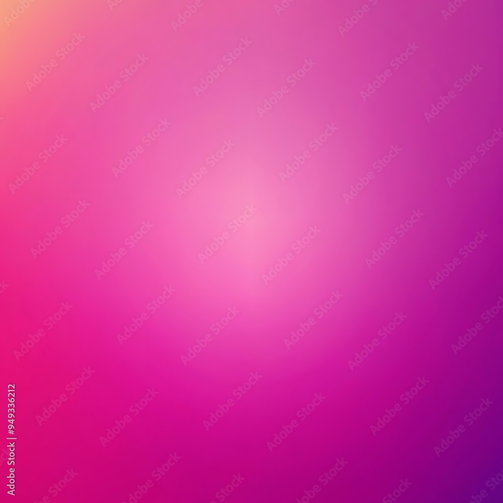 Abstract pink texture gradient background, dark tone, blurred background,defocused pink gradient Abstract pink texture gradient background, dark tone, blurred background,defocused pink gradient