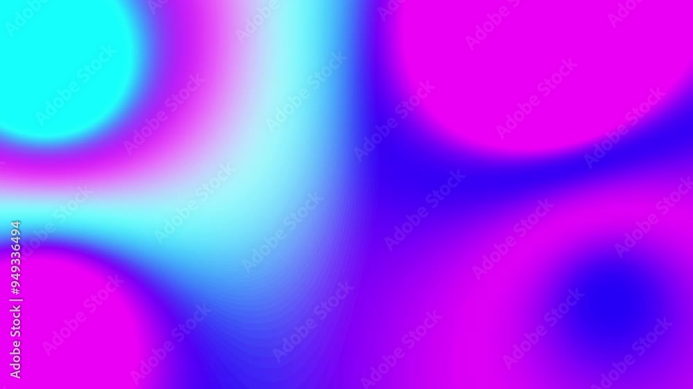 purple white light green blue The purple white light green blue background moves and combines alternating colors. 3D Animation purple white light green blue The purple white light green blue background moves and combines alternating colors. 3D Animation