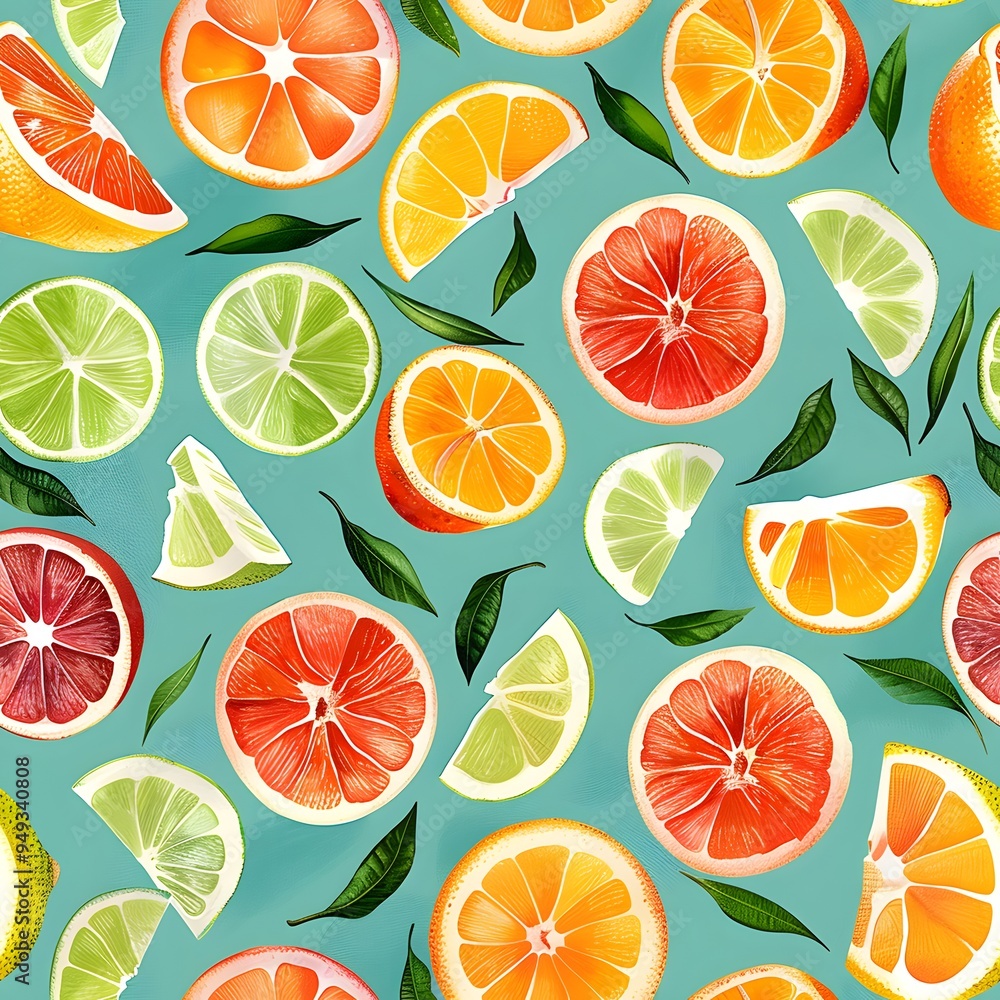 retro seamless pattern retro seamless pattern