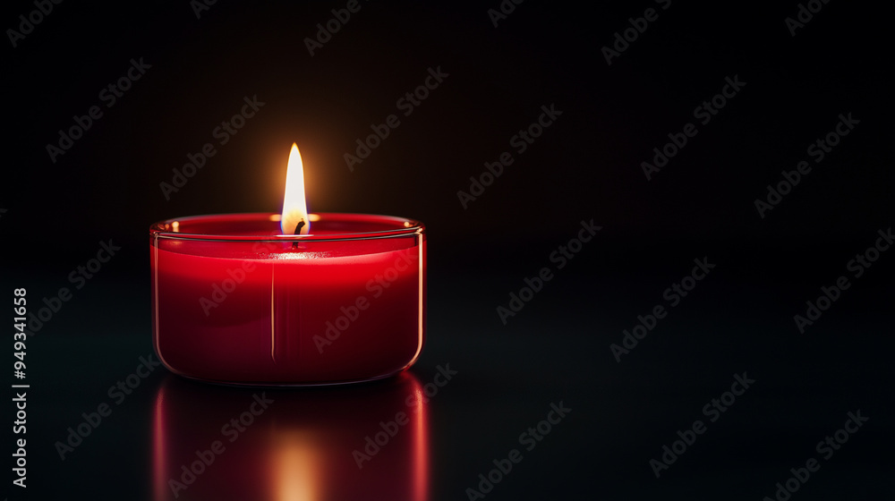 Awareness and Remembrance on National Day of Truth and Reconciliation Featuring a Symbolic Orange Ribbon