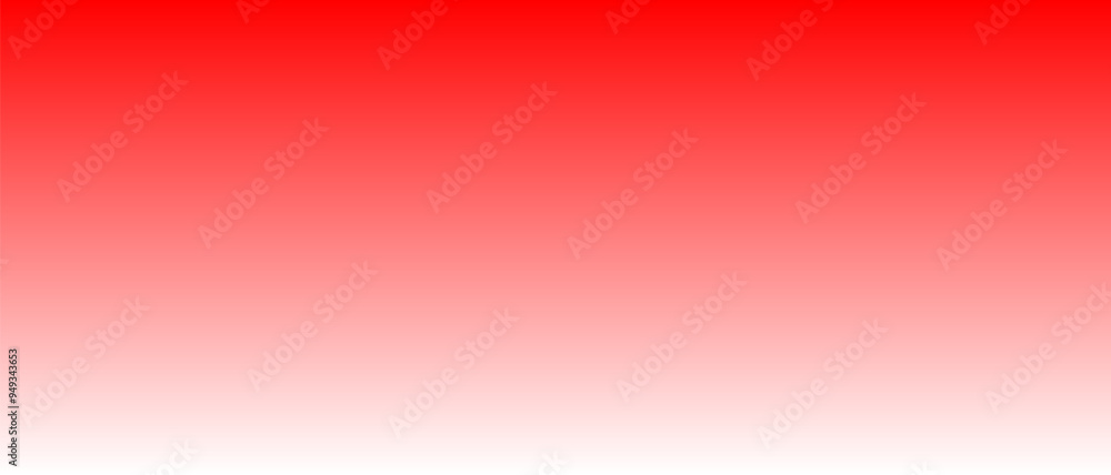 Obraz premium Abstract vector graphic design banner circle pattern background template