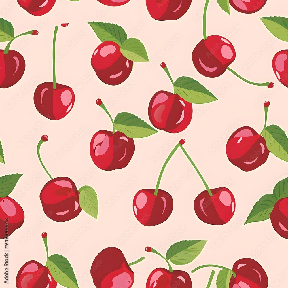retro seamless pattern retro seamless pattern