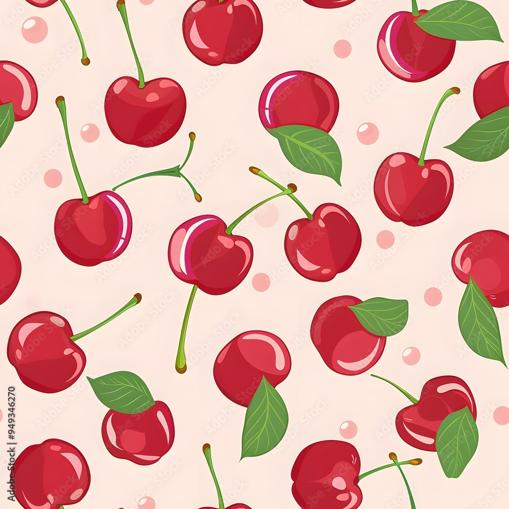retro seamless pattern retro seamless pattern