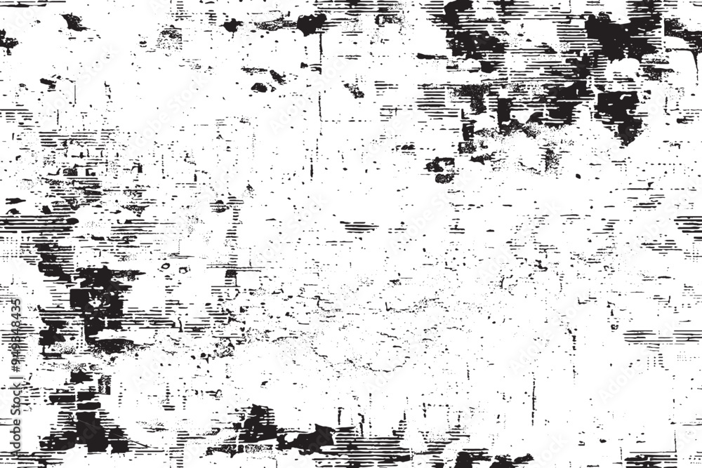 Weathered Grunge Texture Abstract Background Weathered Grunge Texture Abstract Background