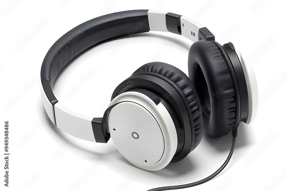Immersive Sound Experience: Premium Headphones for Crystal-Clear Audio Immersive Sound Experience: Premium Headphones for Crystal-Clear Audio