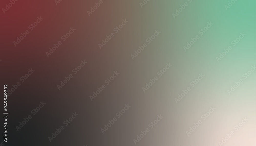 abstract gradient color background abstract gradient color background