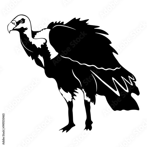 Vulture