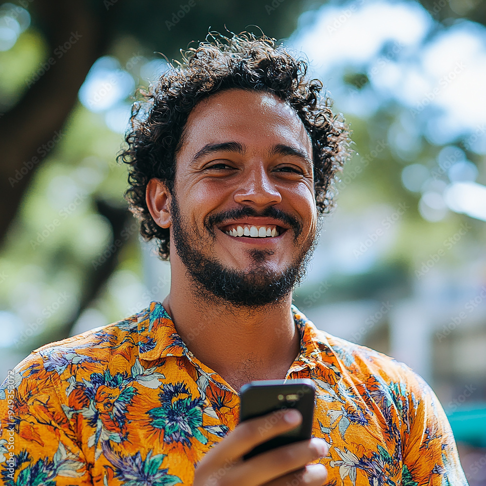 Opening lecture on the significance of cannabis as a cultural plant and its role in societal change