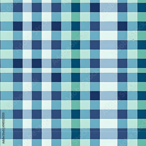 retro seamless pattern