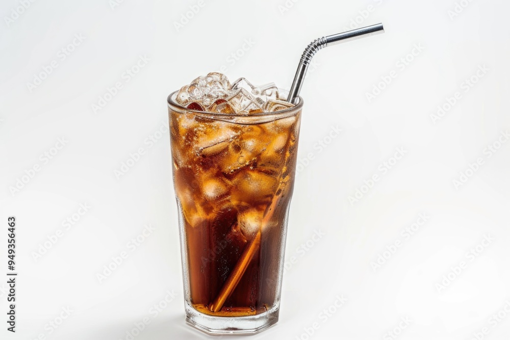 A refreshing drink on a hot day, perfect for outdoor activities or pool parties A refreshing drink on a hot day, perfect for outdoor activities or pool parties