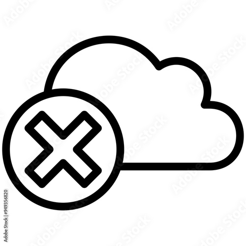 Decarbonization Icon