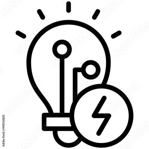 Lifi Icon