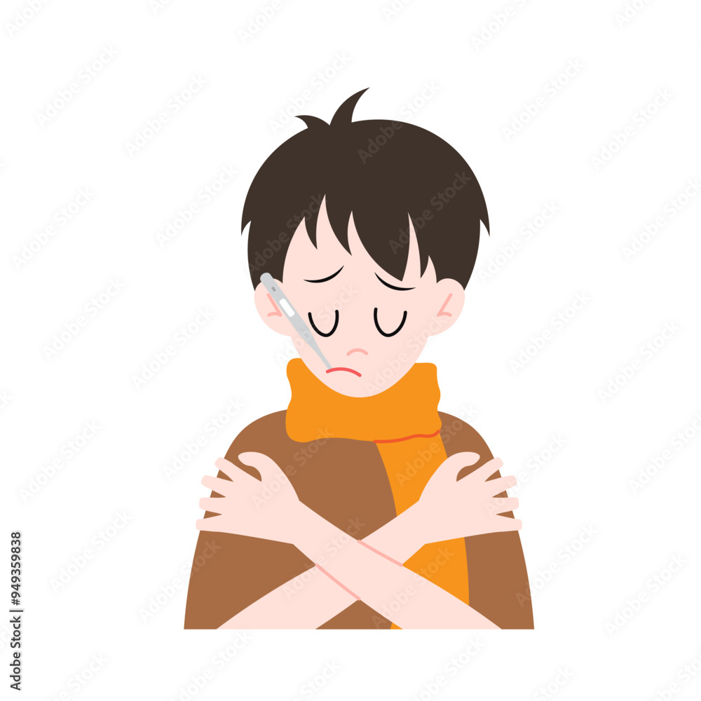 Monkeypox Virus Symptoms Fever Monkeypox Virus Symptoms Fever