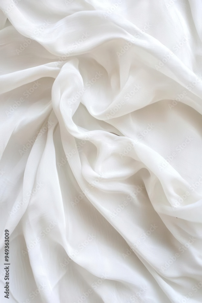 Solid white color use, clean and simple background Solid white color use, clean and simple background