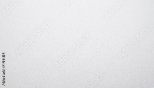 Wallpaper Mural Abstract luxury plain blur grey and black gradient, used as background studio wall for display your products. 23 Torontodigital.ca
