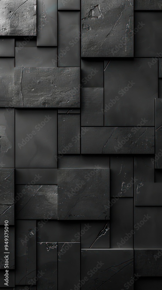 A close-up of a textured brick wall, showing its intricate detail and color variation. A close-up of a textured brick wall, showing its intricate detail and color variation.