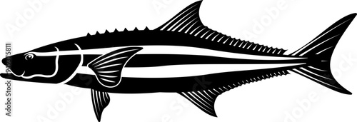 COBIA