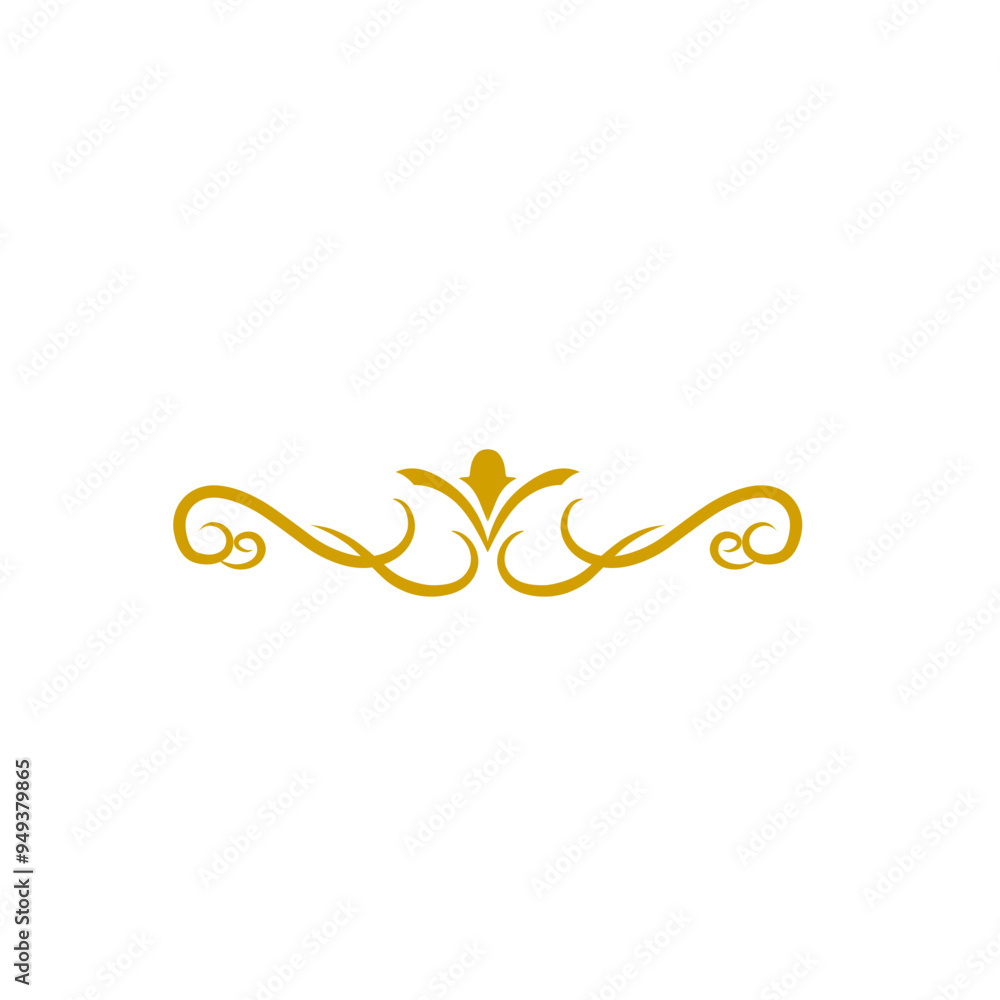 royal border decoration royal border decoration