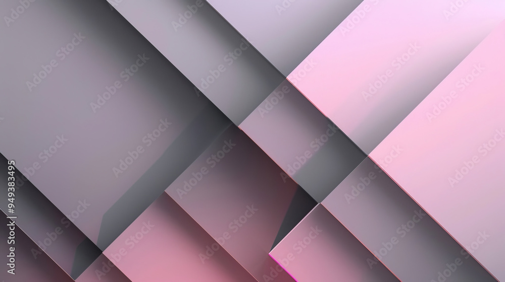 abstract gradient background of gray and pink abstract gradient background of gray and pink