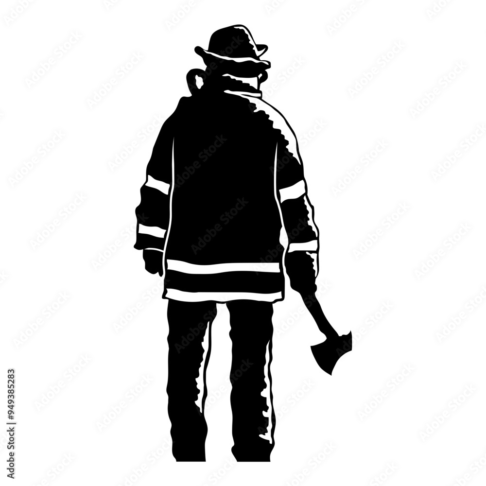 Firefighter Design Firefighter Design