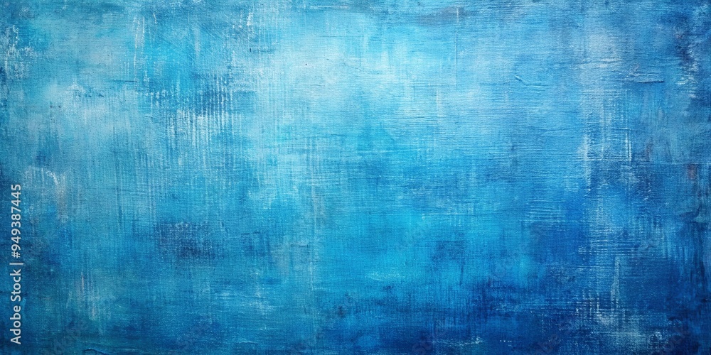 Blue abstract art canvas with textured details , art, abstract, blue, canvas, background, texture, modern, contemporary Blue abstract art canvas with textured details , art, abstract, blue, canvas, background, texture, modern, contemporary