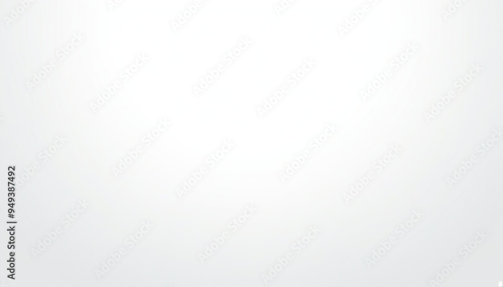 Abstract geometric curved wavy background with white flowing lines, Digital future technology abstract wave lines, abstract black and white wave background line geometric pattern. 73