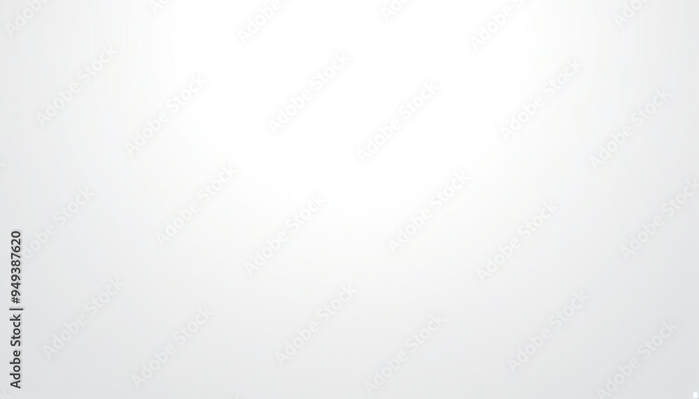 Abstract geometric curved wavy background with white flowing lines, Digital future technology abstract wave lines, abstract black and white wave background line geometric pattern. 62 Abstract geometric curved wavy background with white flowing lines, Digital future technology abstract wave lines, abstract black and white wave background line geometric pattern. 62