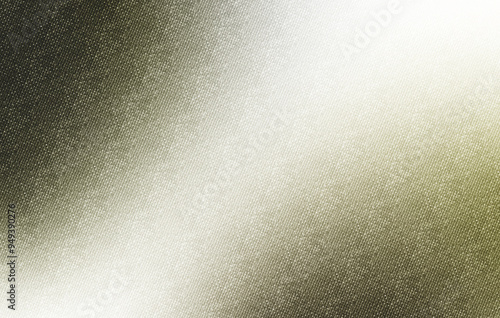 grungy texture dulap gradient texture spots cutout on transparent background. Glowing dark grainy grungy texture gradient spots overlay effect. Transparent background