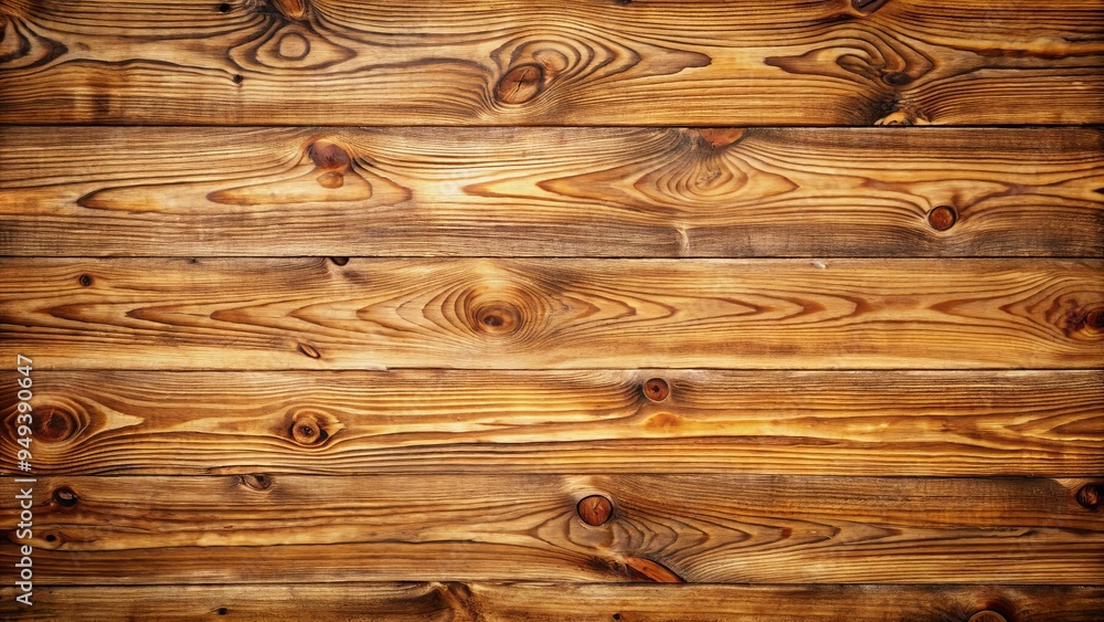 Wooden texture background with intricate wood grain patterns, wood, texture, background, natural, design, timber, grain, vintage Wooden texture background with intricate wood grain patterns, wood, texture, background, natural, design, timber, grain, vintage